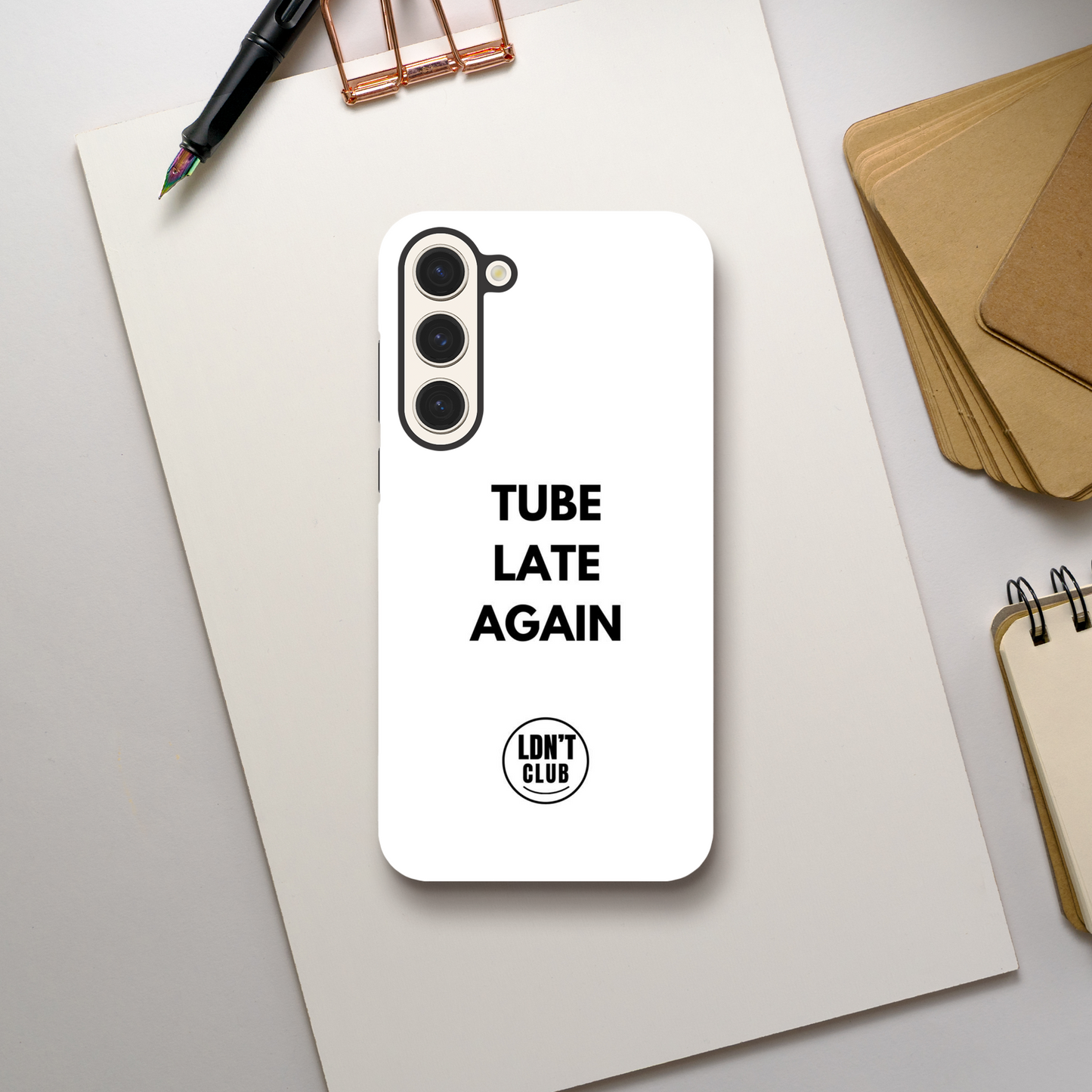 1e28d12d-94a4-40fd-b395-040285c6e185