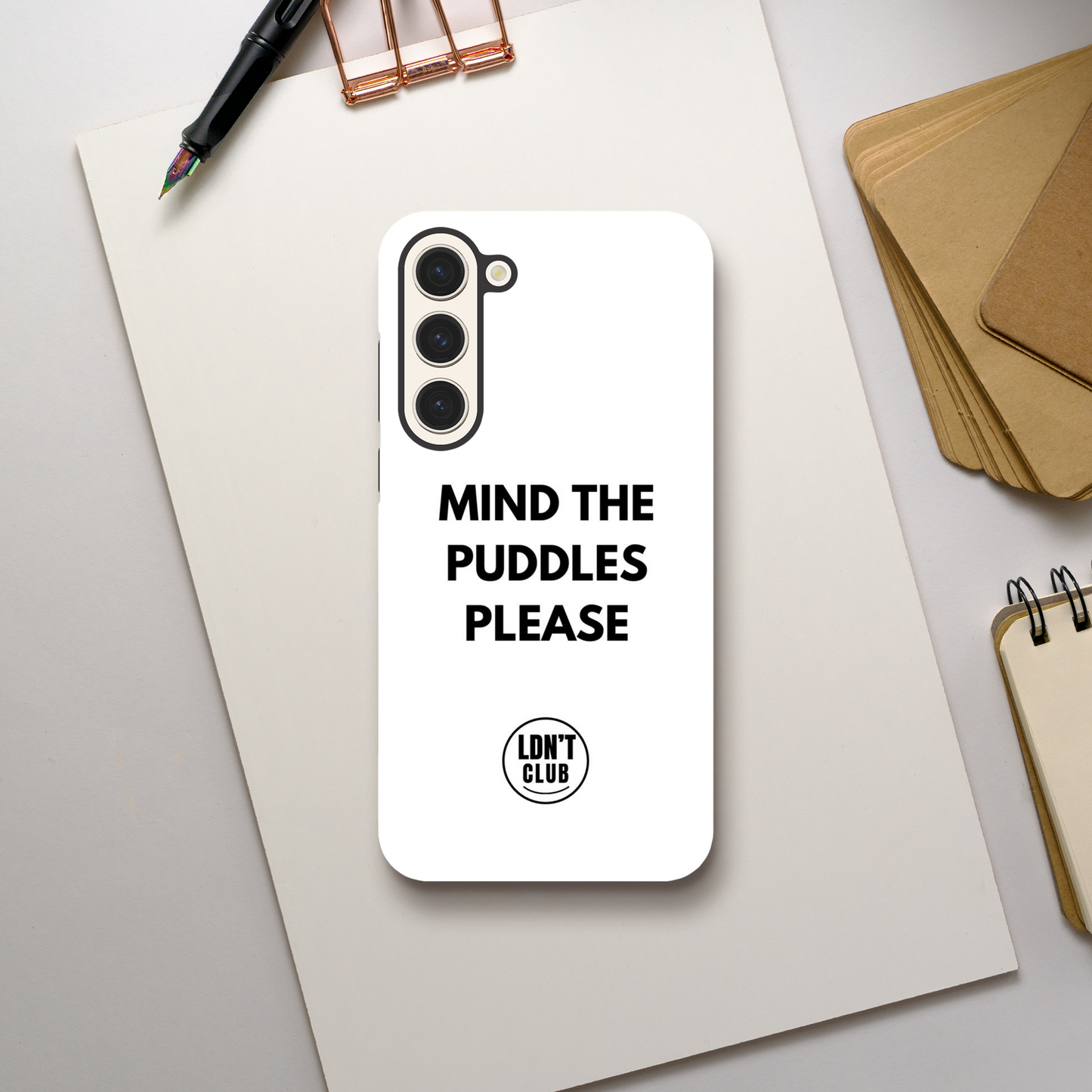 e8fe3385-4d64-46da-a11b-acf9d3bd21f6