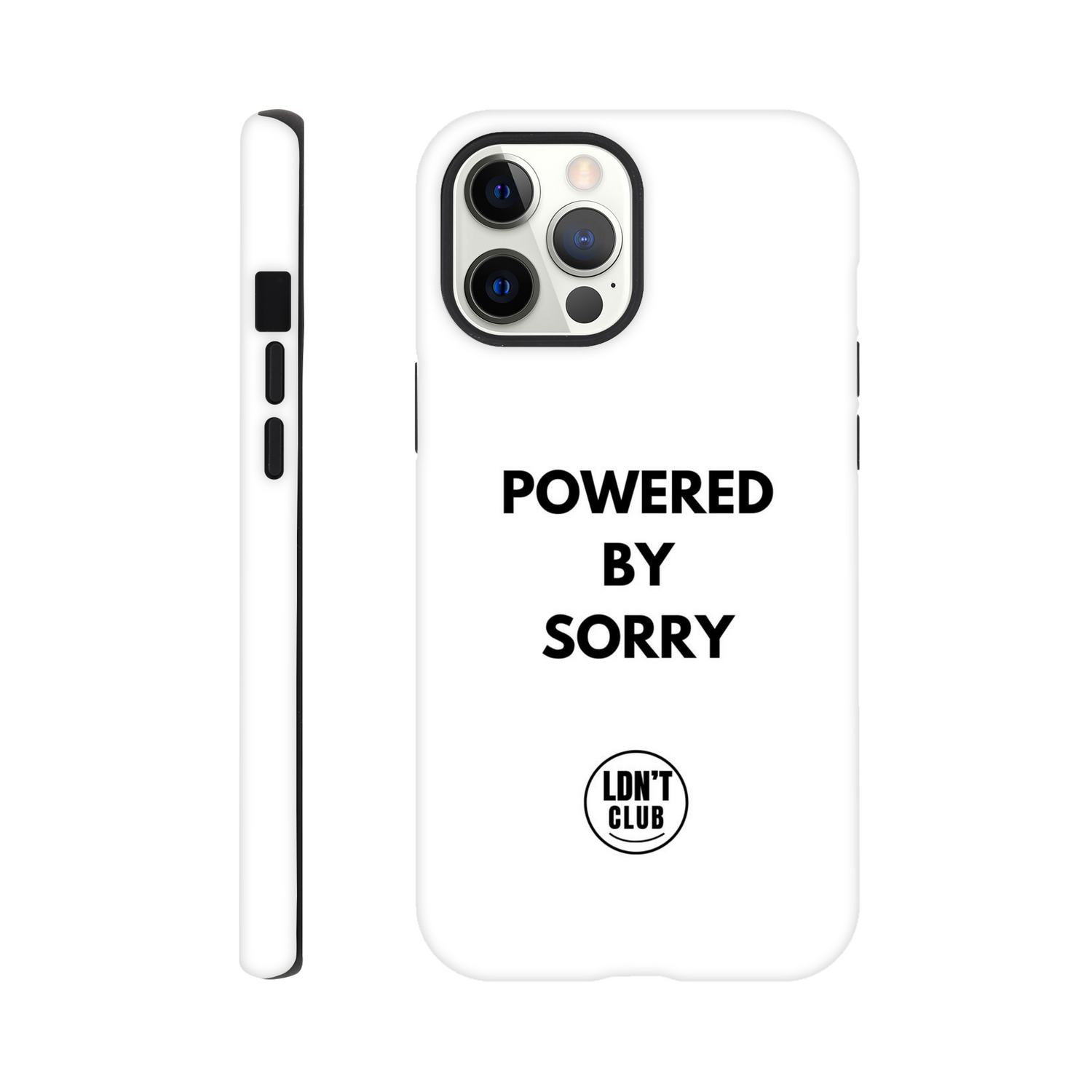 iPhone Cases