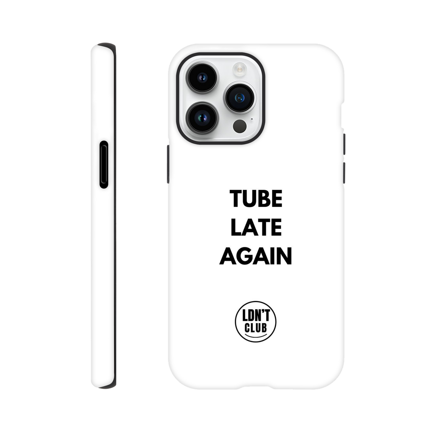 00e9b0d7-dbc0-4c93-a515-9f3d519200ac