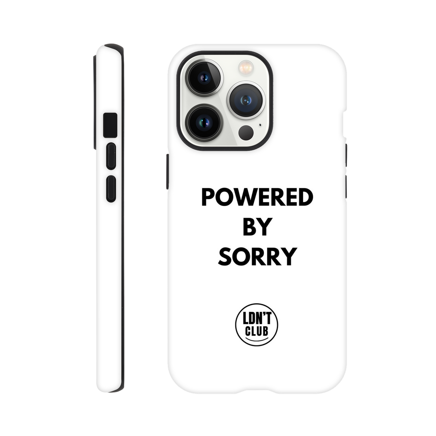 01261952-baec-4600-a21a-e499c582725a