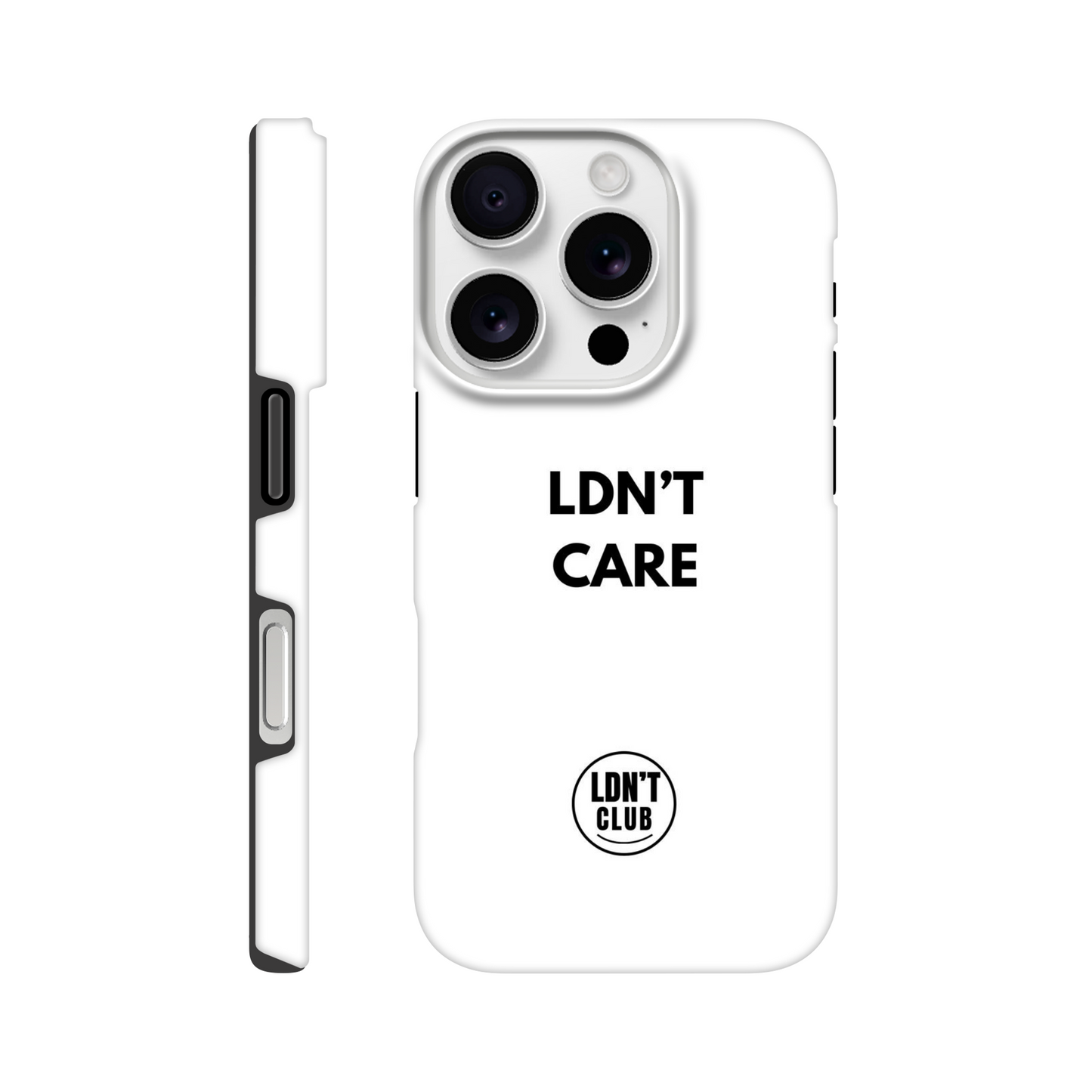 02395d4d-5cff-4a6a-8f24-d1a9093a5c18