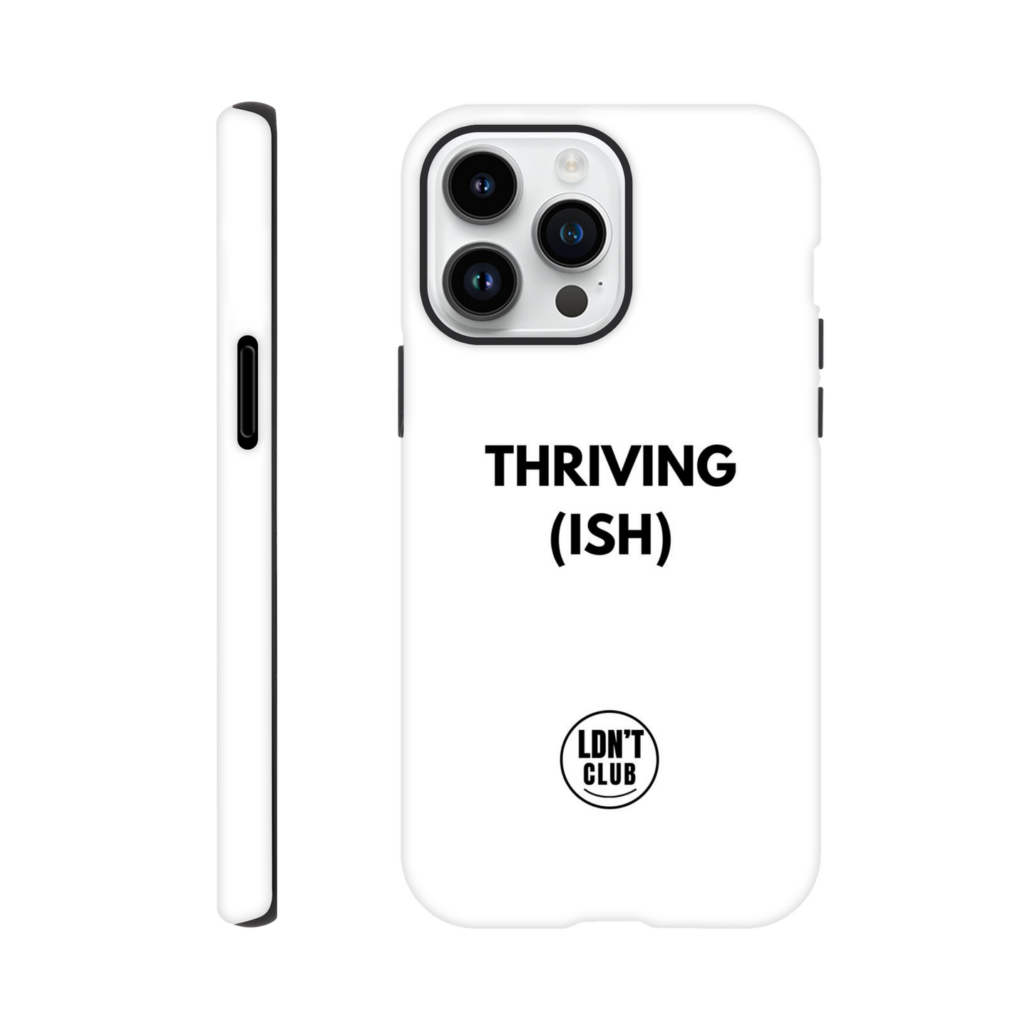 028a5294-7029-42b4-b329-988de402fe50