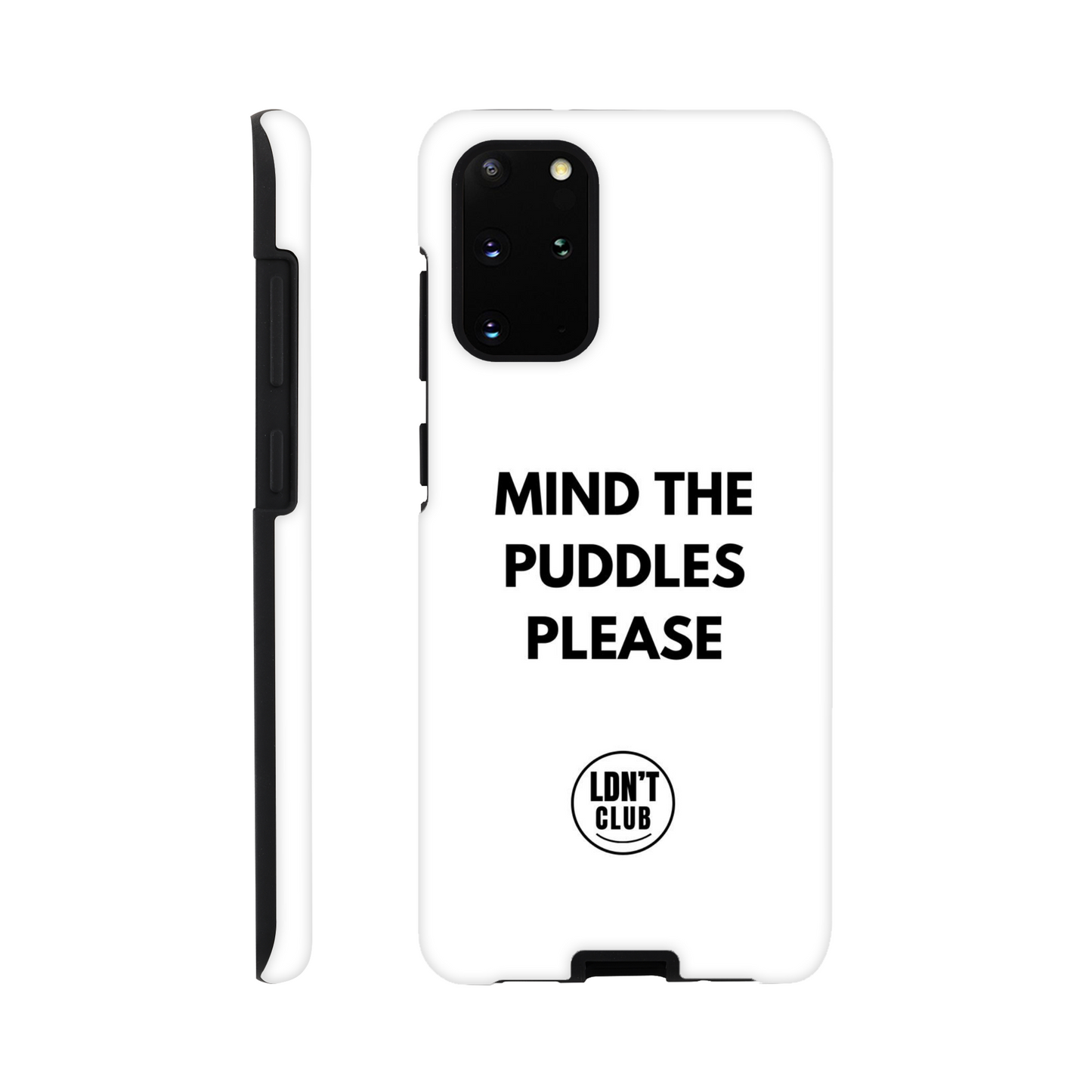 02b47e1c-feab-434f-ae1b-74a53bf7fc24