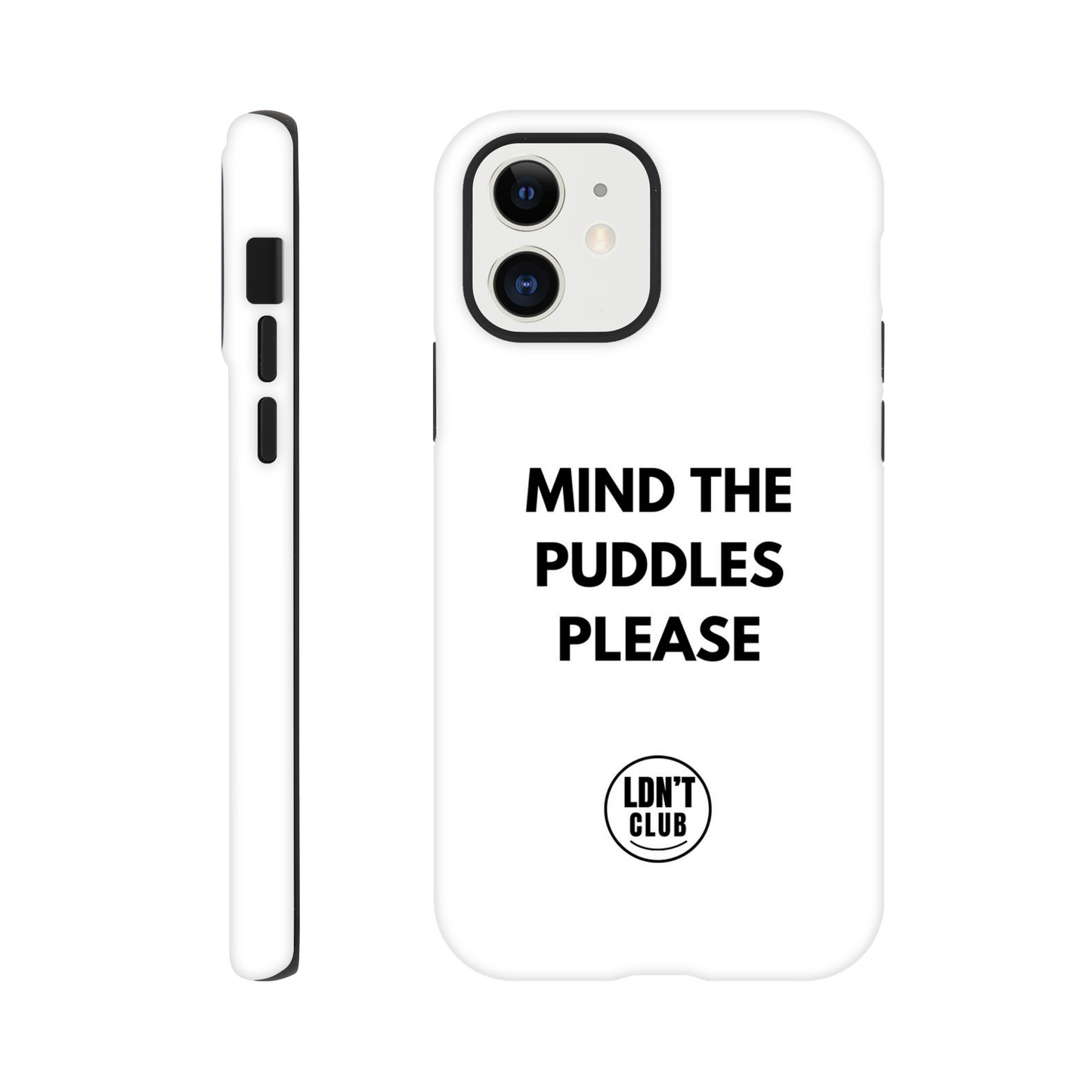 0455b45b-585c-4a89-926e-fe8ff0ee773b