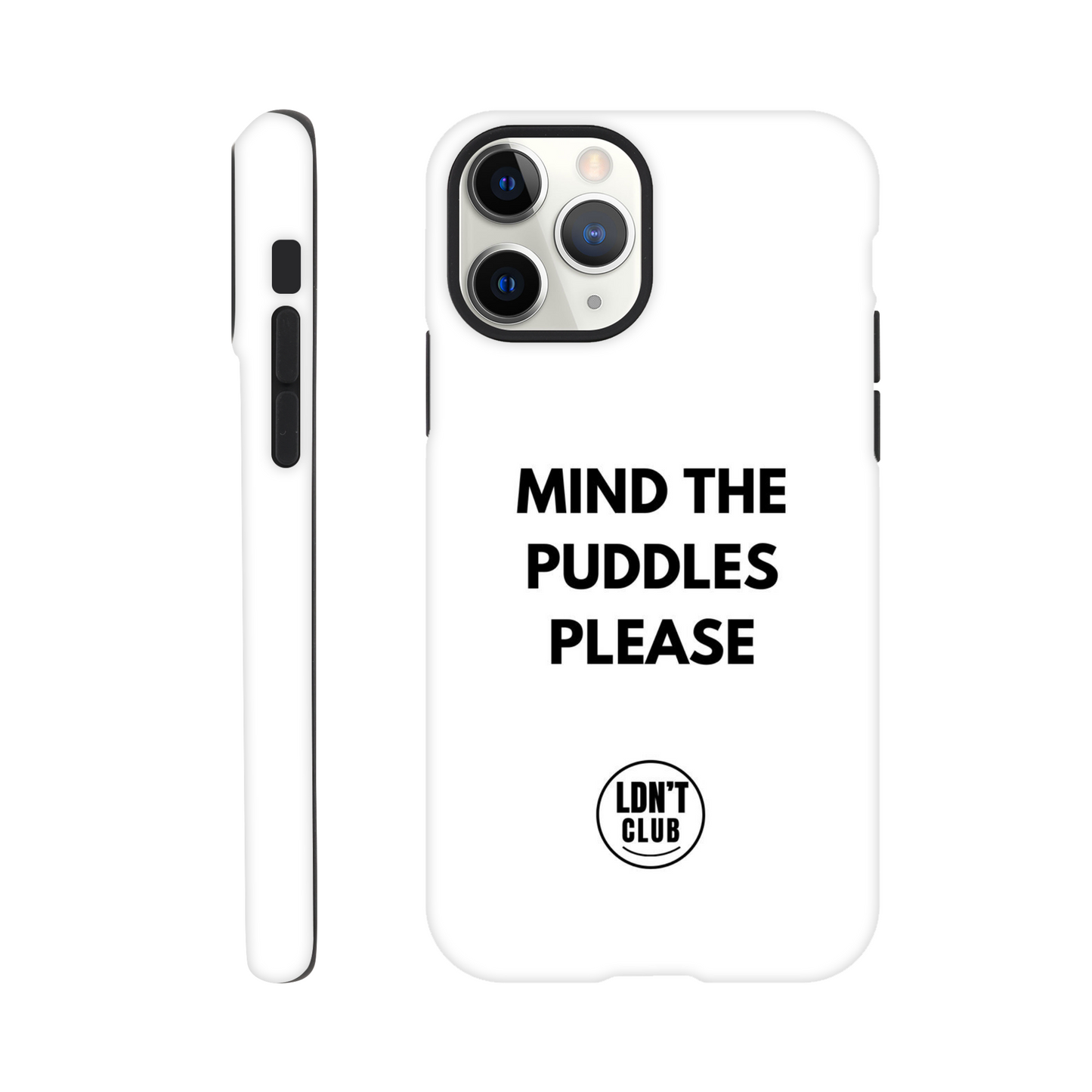 04f99bf2-0530-4979-b984-110286218df5