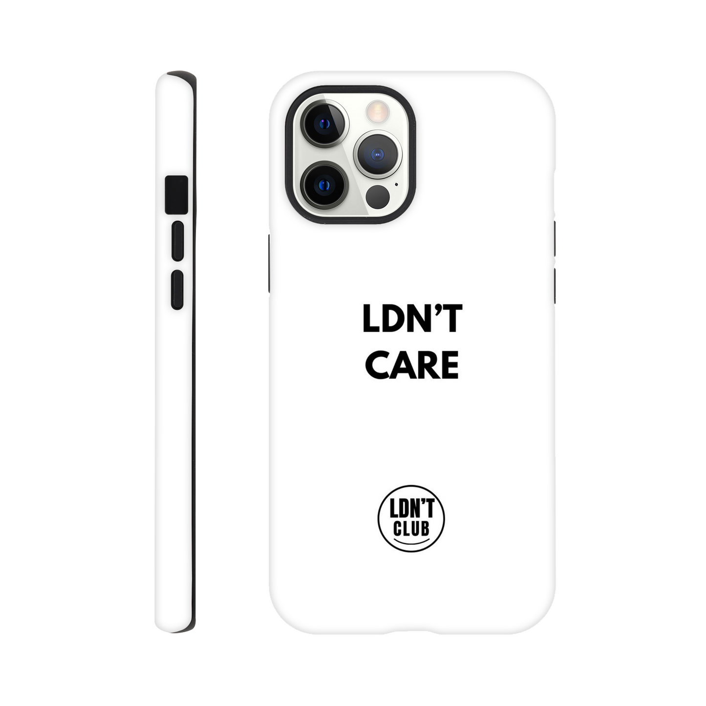 05058d07-cc72-4bc2-ac04-36c8f3463913