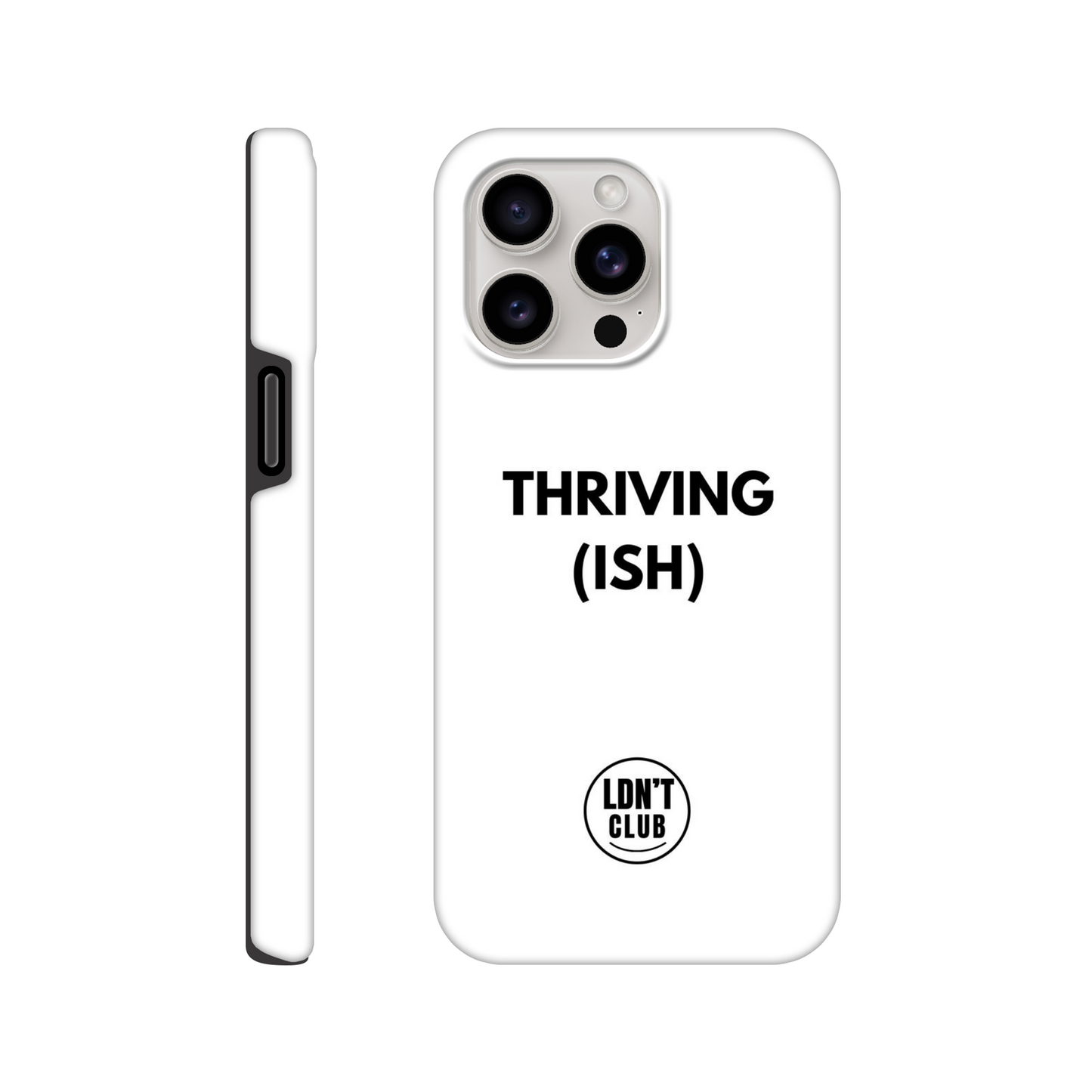 05dbcc3d-c151-4fe1-bb2f-33b56e4279de