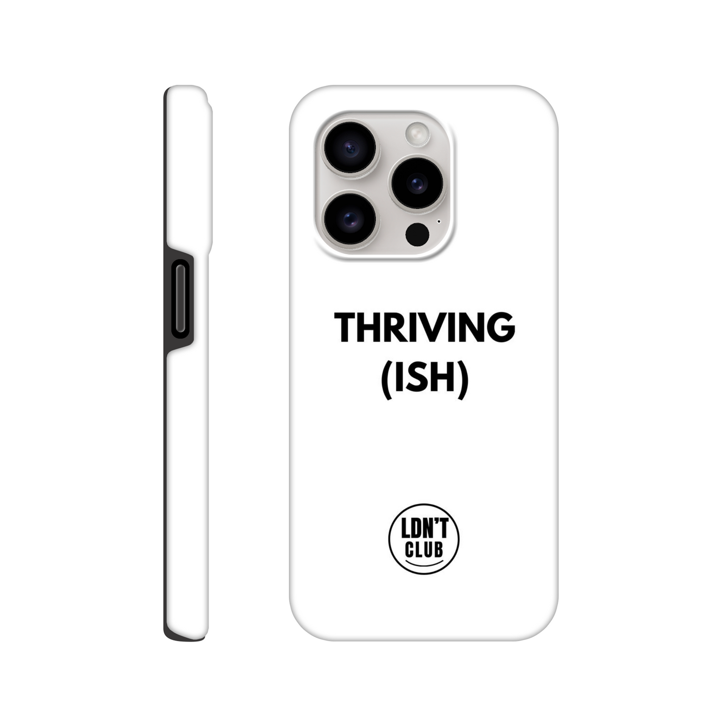 0741473b-d5e8-4430-a9e2-f8f01bc98381