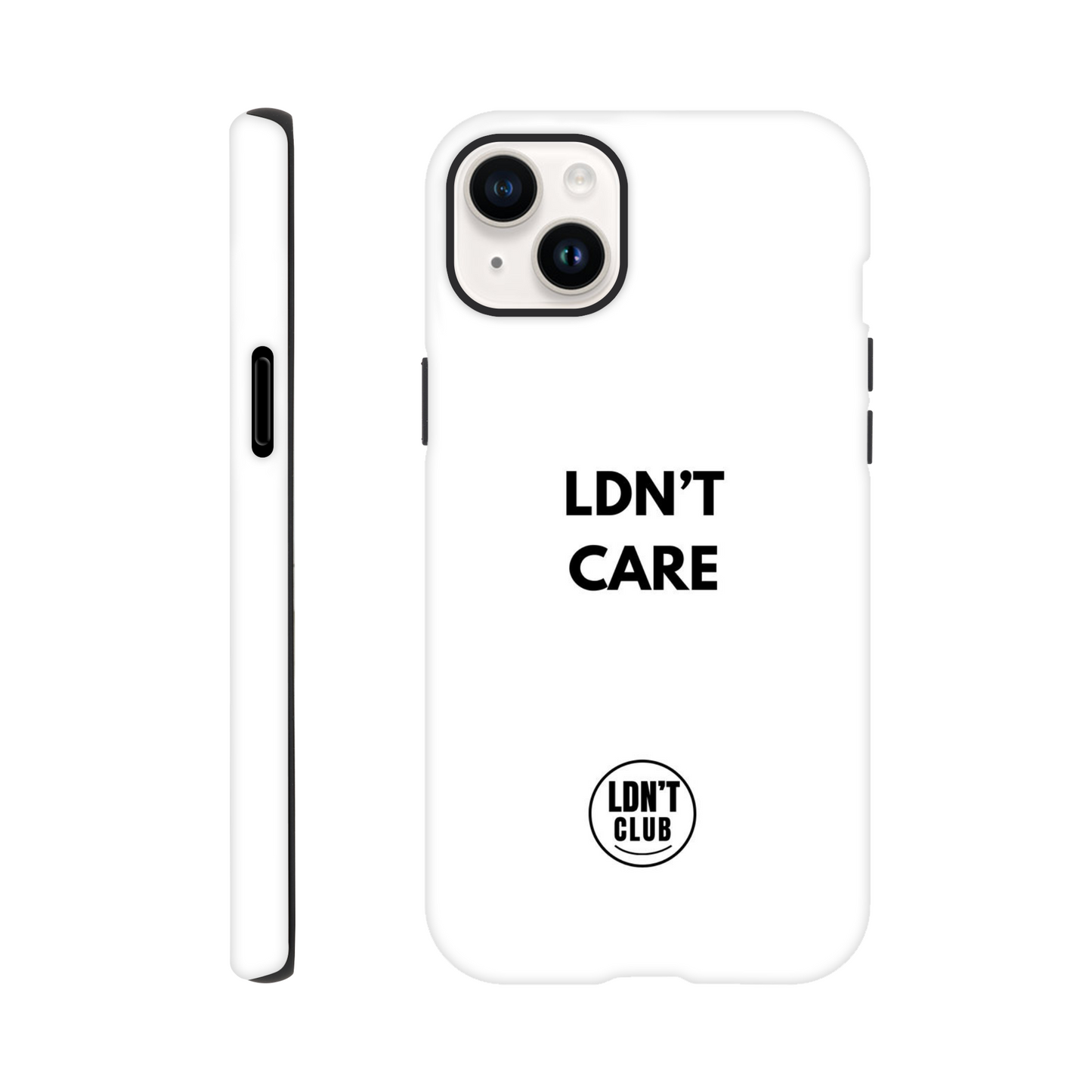 075056c8-4dca-4f9a-bd82-99141c5866be