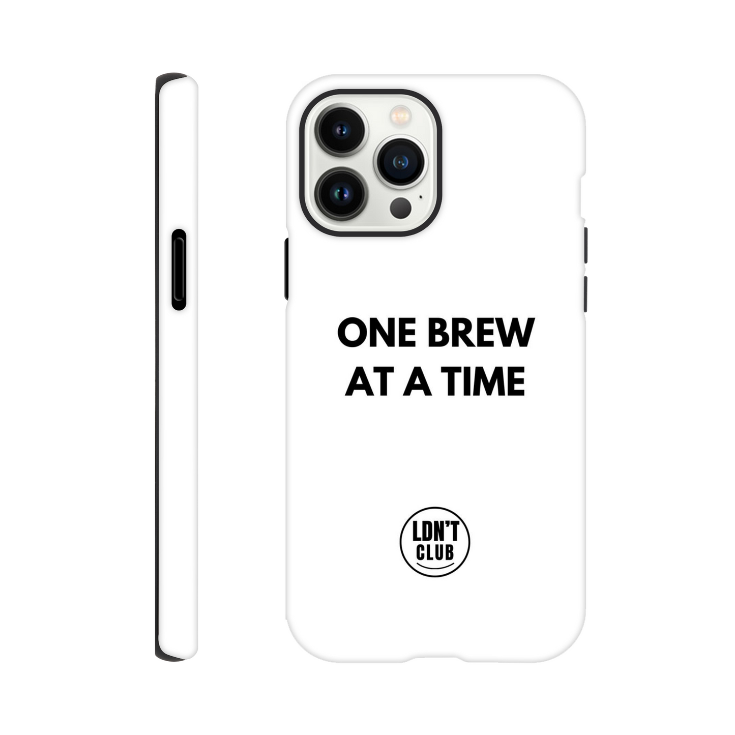 0783e1fa-a88c-4d57-86f1-17a0f3969898