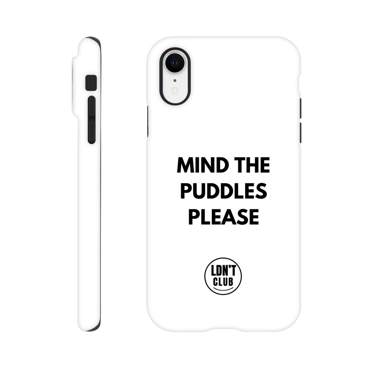 07edb933-dee0-43d7-8851-732bbe5f1cfc