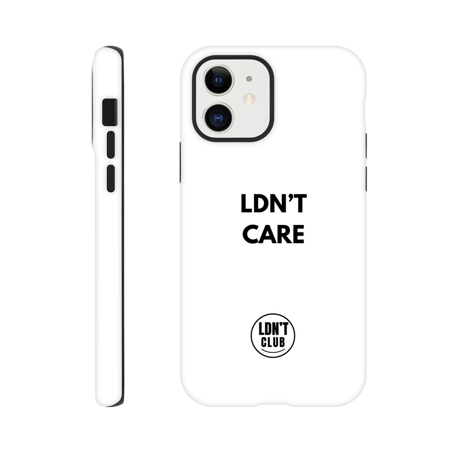 07ff6480-a895-4324-8e65-d6c80db53529