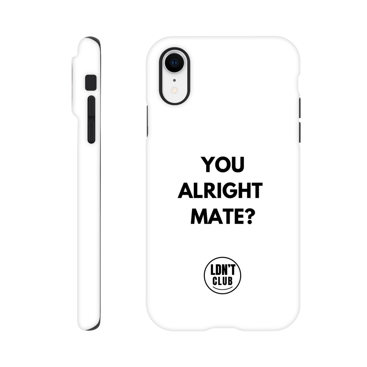 086b0318-4a0c-40ff-be3d-c02a27e8f94b