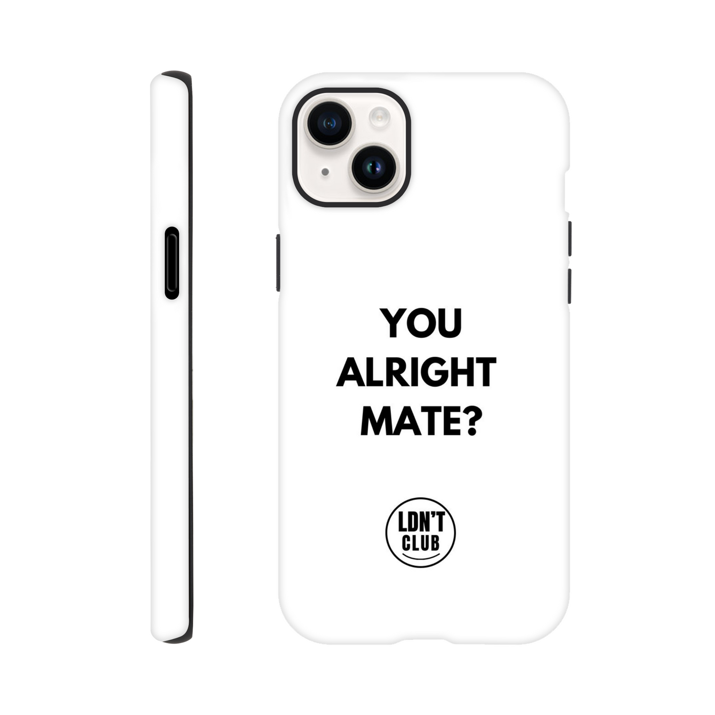 0b1fe58c-9930-412c-8b40-398ba699dca2