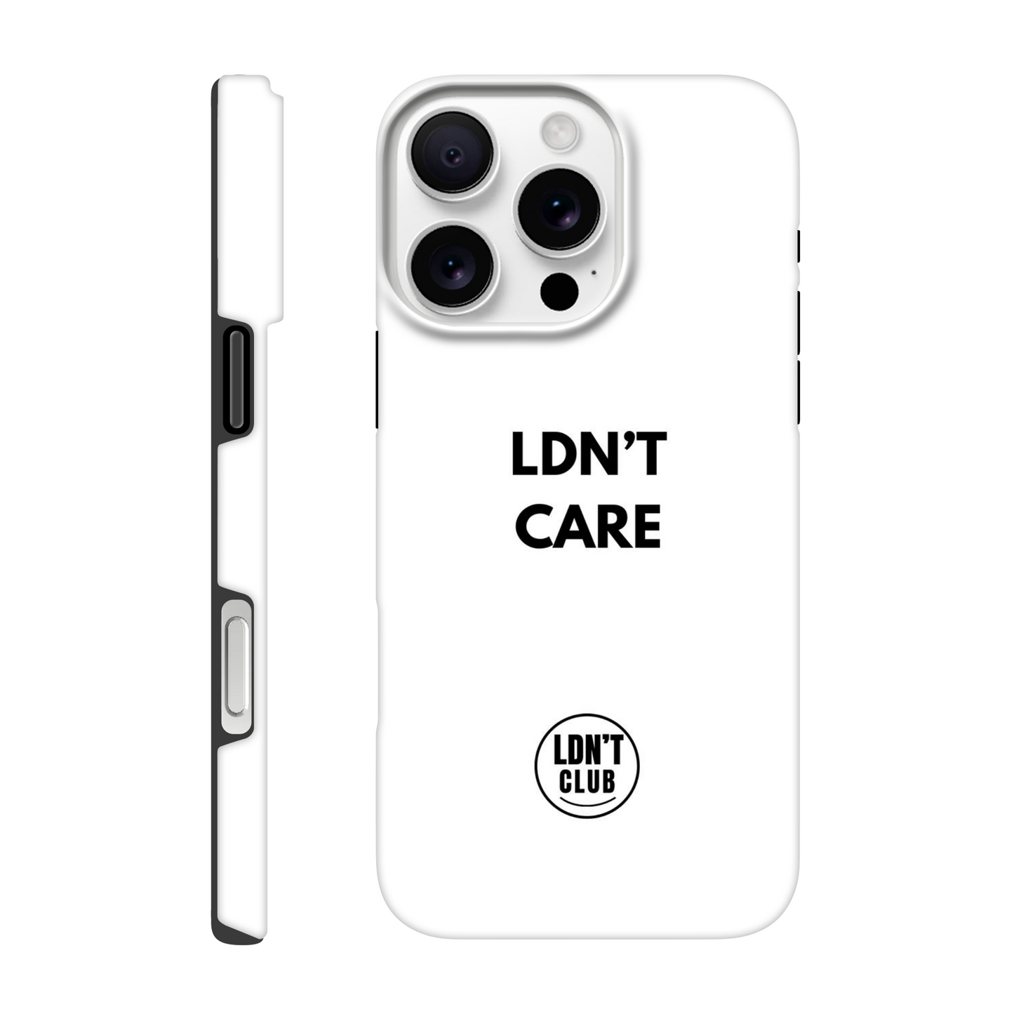 0bd21fac-bdb7-4dd6-90e9-dc521f330f90