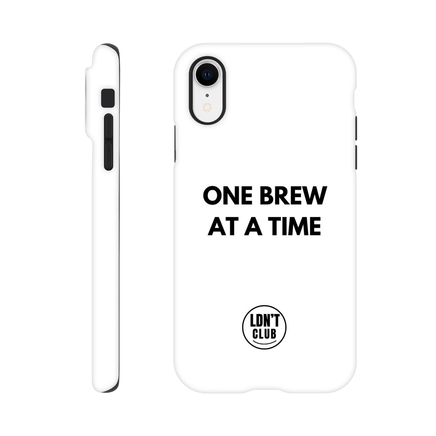 0c9a9282-2ddb-4e15-8dc7-df19f5e352e4