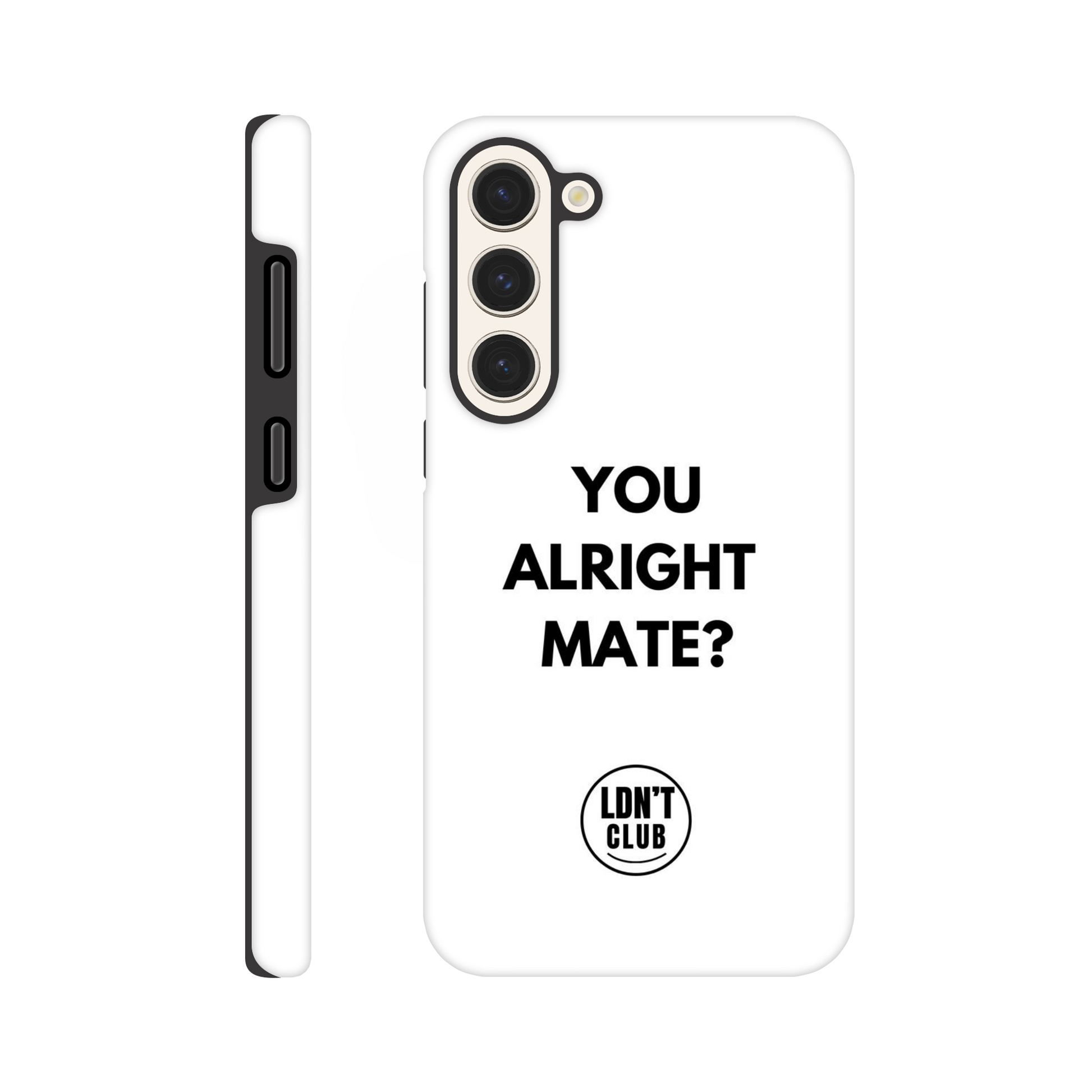 0cc207c2-9ab6-430e-a4fa-c5920c21f93e