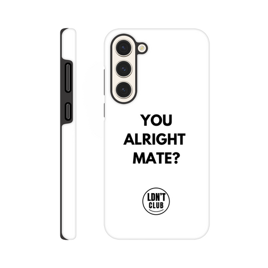 0cc207c2-9ab6-430e-a4fa-c5920c21f93e