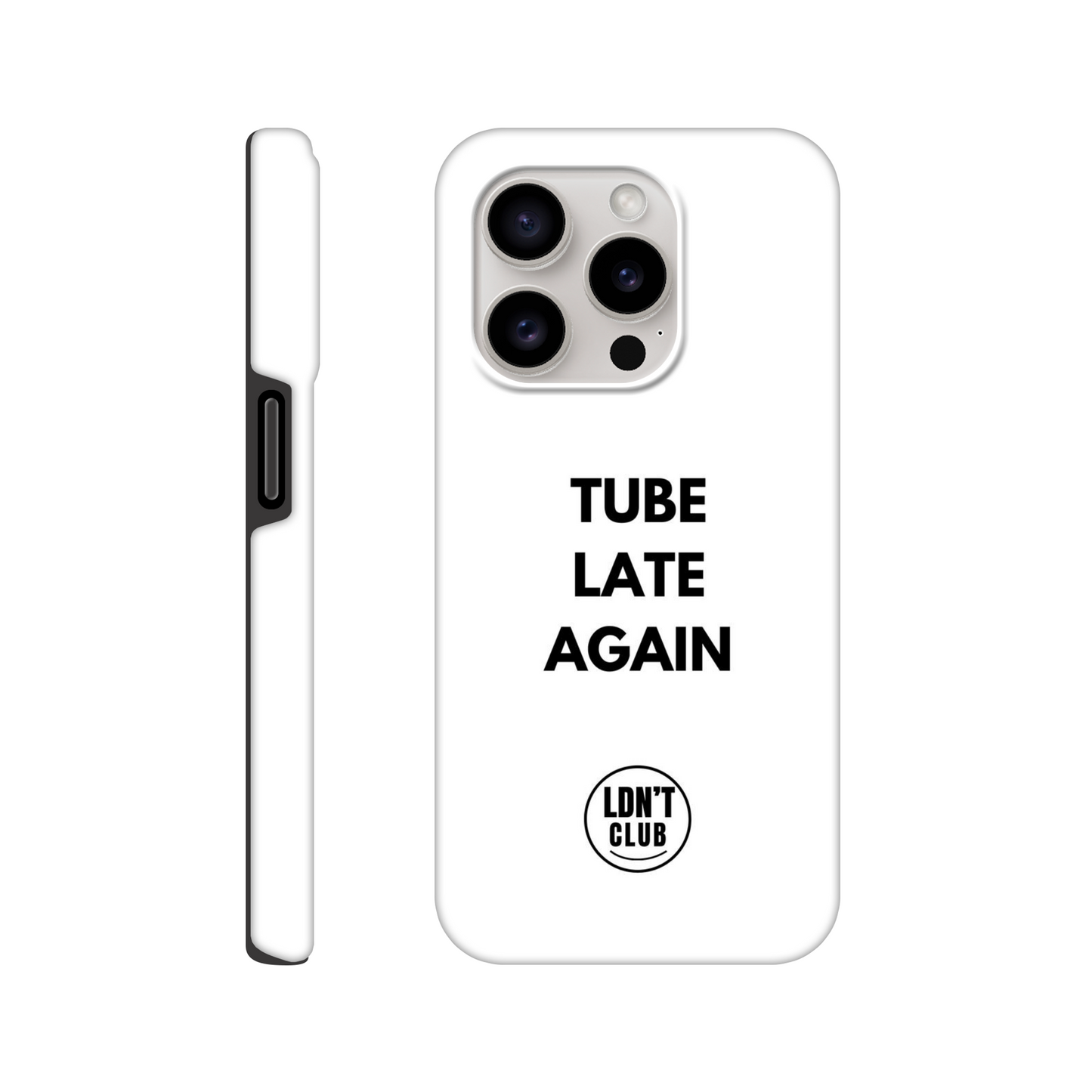 0deeccb7-6a49-4bb7-b321-0a096b2abd72