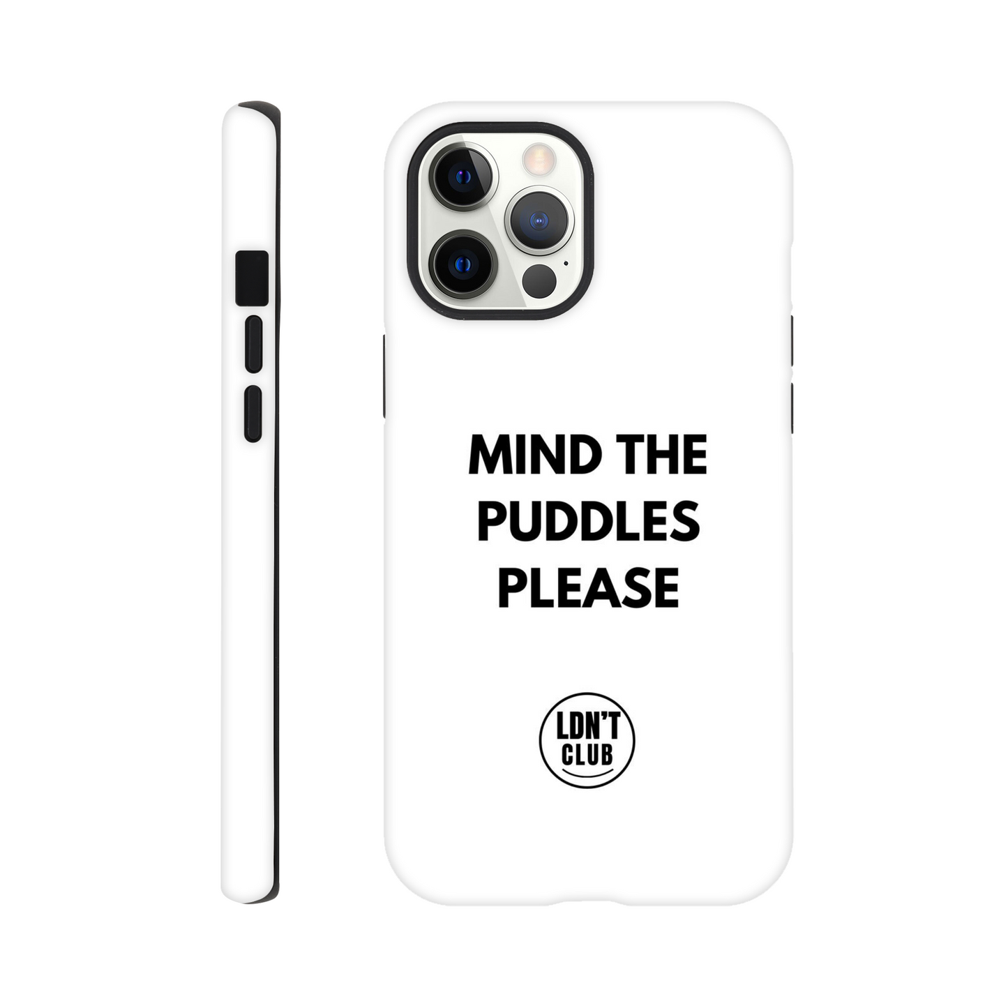 0e45b5a7-041e-401a-98f6-5c84a4802e71