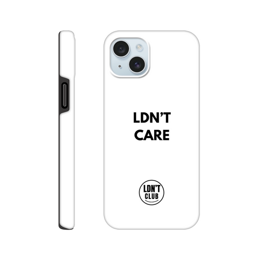 0ef9bc97-0f7e-4a7a-9660-b22a8fccdbe0