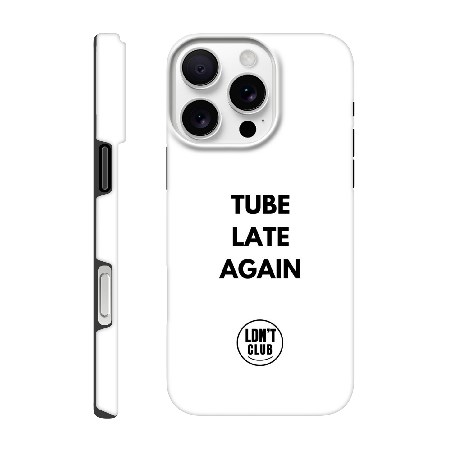 0efa3fde-d65a-42b2-b990-436b1ec13137