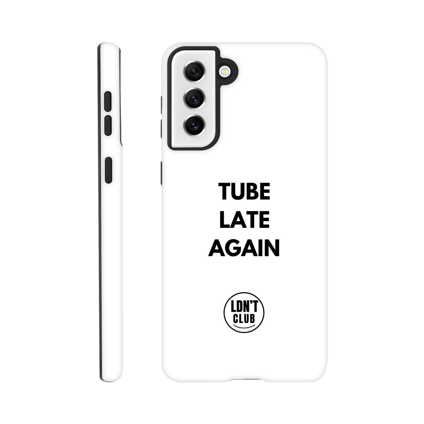 0f4c0707-9445-4016-85d4-79b5df5e5c96