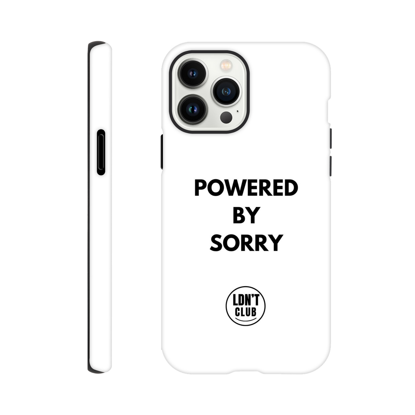 13ae8fb0-167f-4d67-bbdf-071a0bc386d4