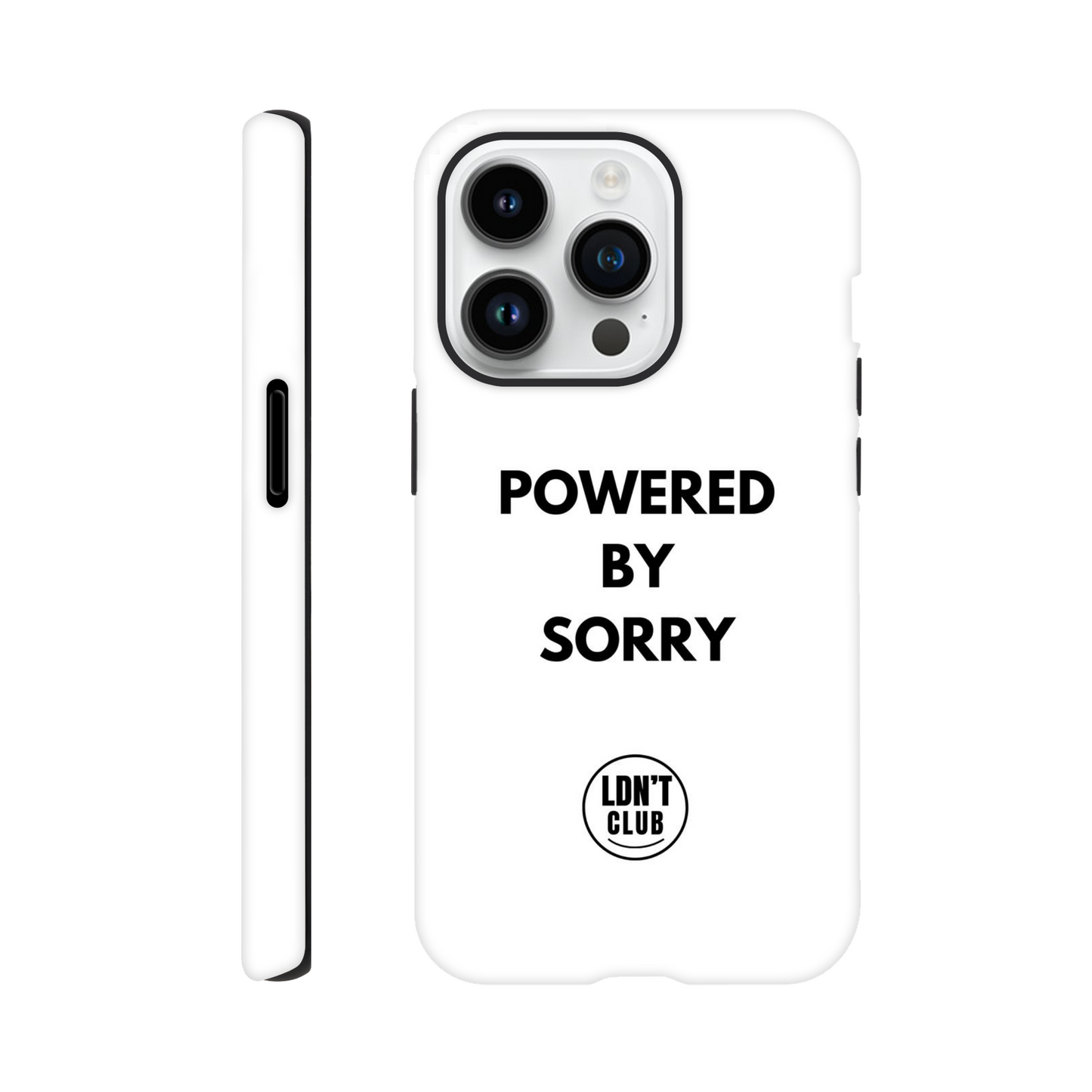 1563da53-5c03-4d65-ae78-4390380ec5bc