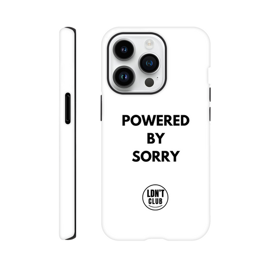 1563da53-5c03-4d65-ae78-4390380ec5bc