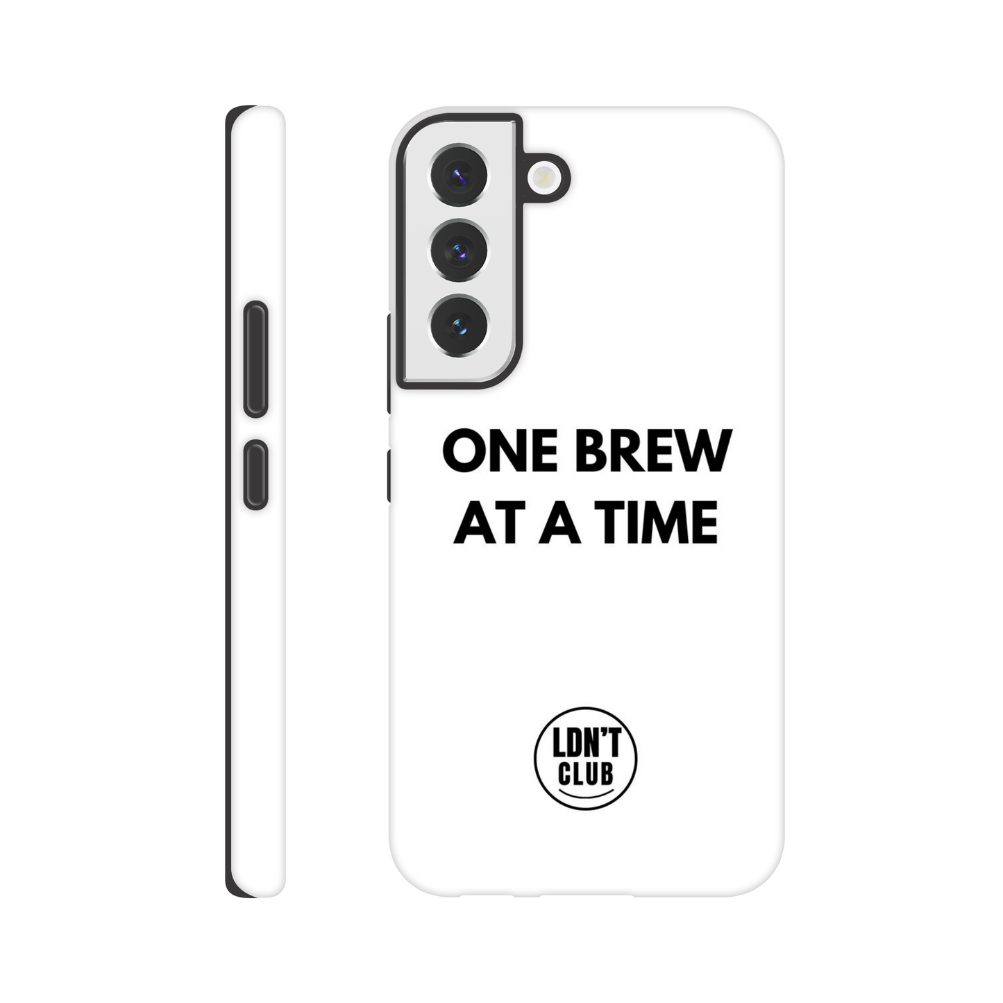 15d1eec6-0b1b-4746-9961-233ba955db67