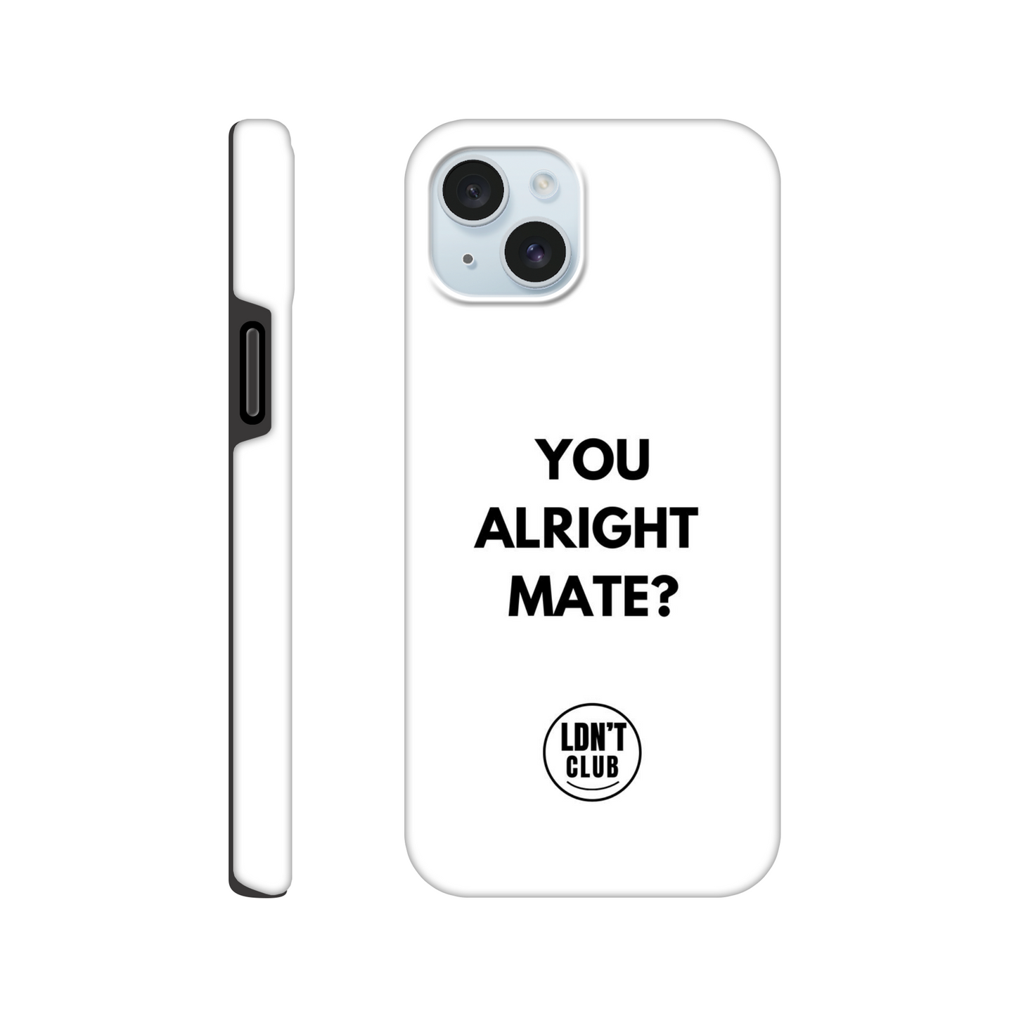 15e1e434-1696-4d0f-8c6d-a47e99b0e73b