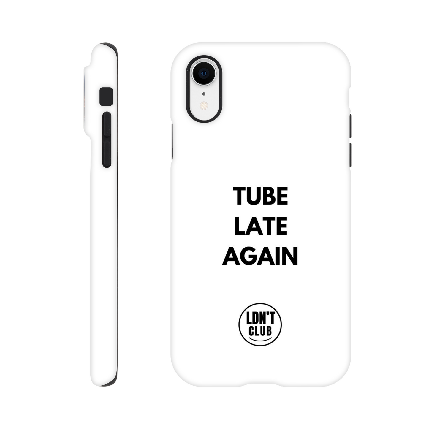 15ef2695-c4d6-4d51-8ddb-0fe64f57c531