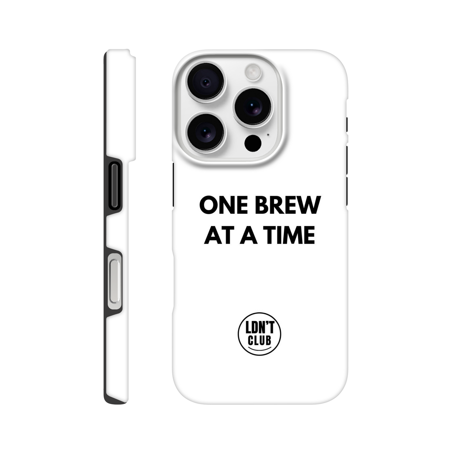 1601b3dc-1b1d-4e6d-be1f-85ae8c75ba93