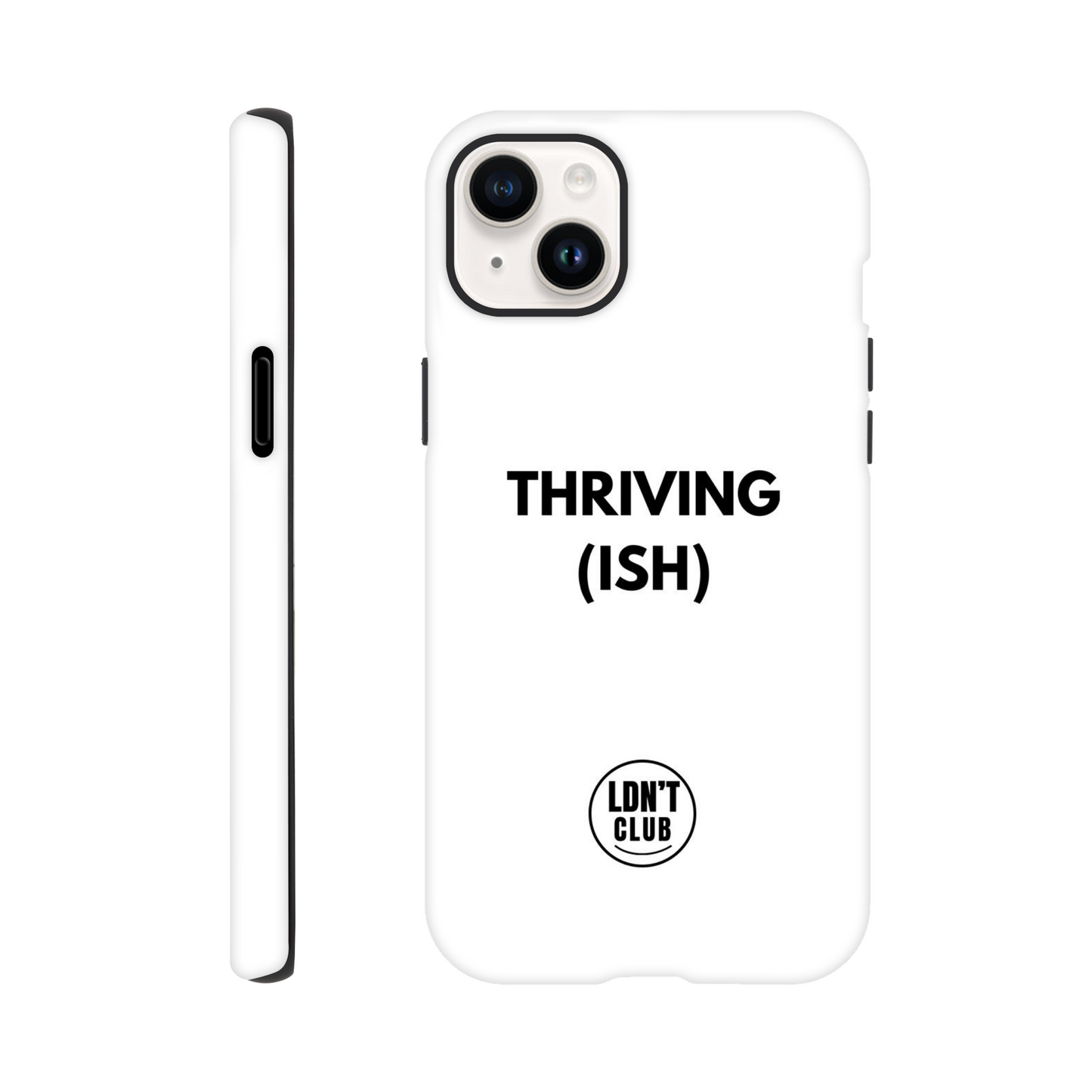 16898e52-eca9-4a3f-8e3f-a04f9f24943f