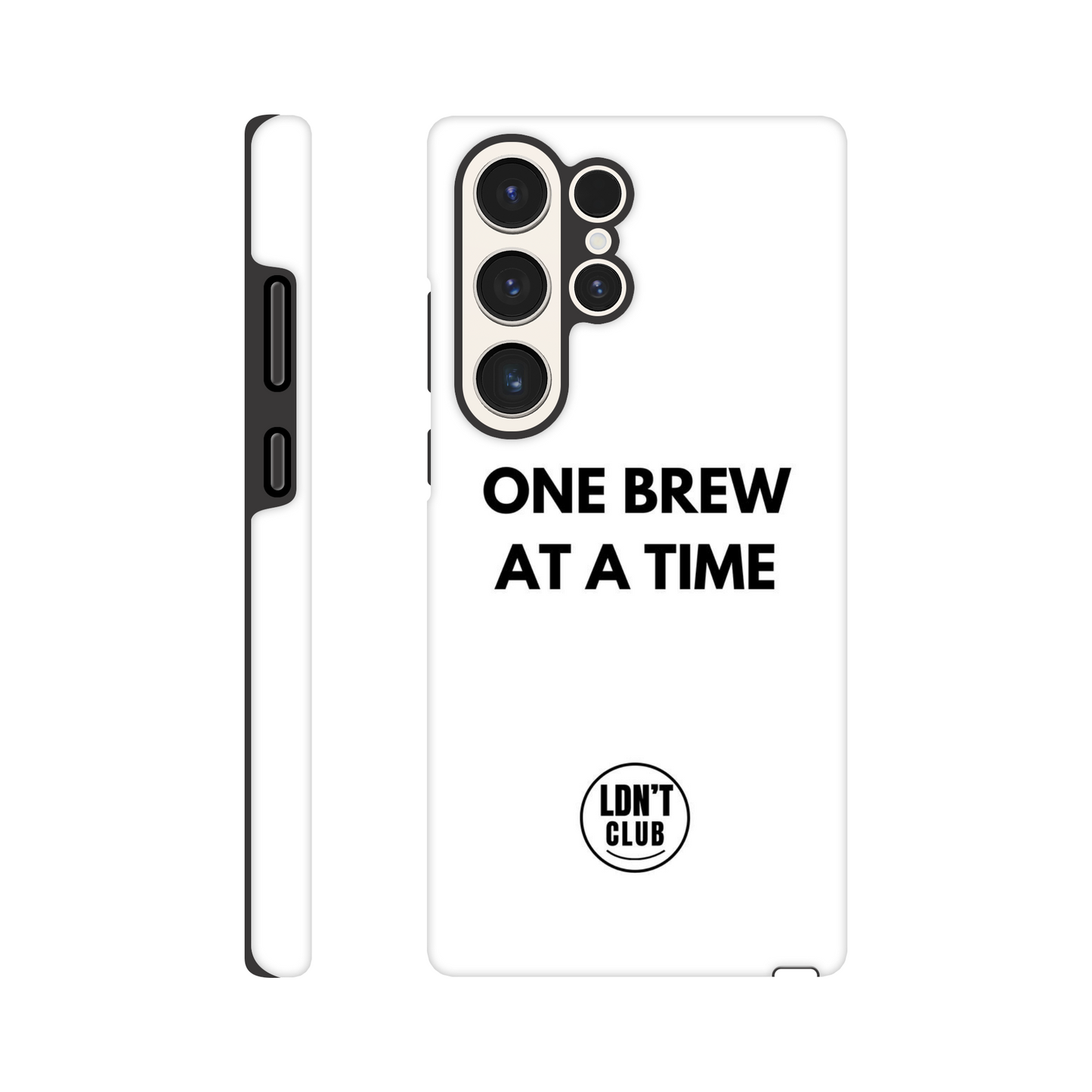 184b8a39-1f20-437d-a463-01493e2c6b66