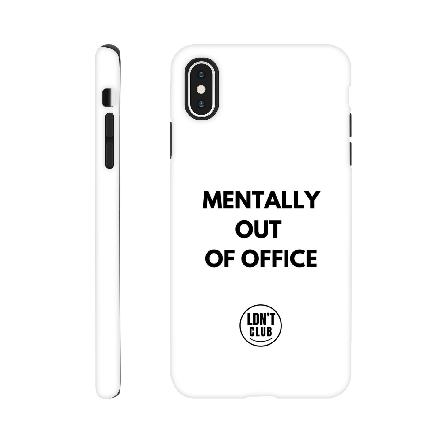 194a7925-b3b3-48b4-9095-fbf255b47d8f