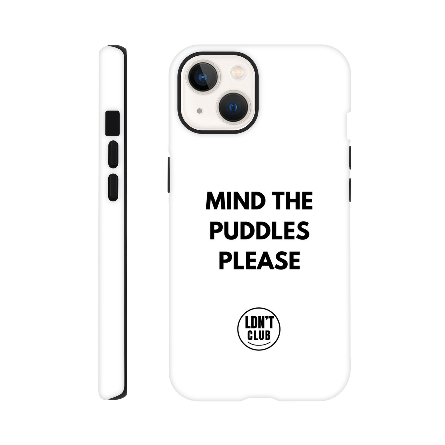 198712ea-ce5d-44dc-a4cb-e5078ae41df9