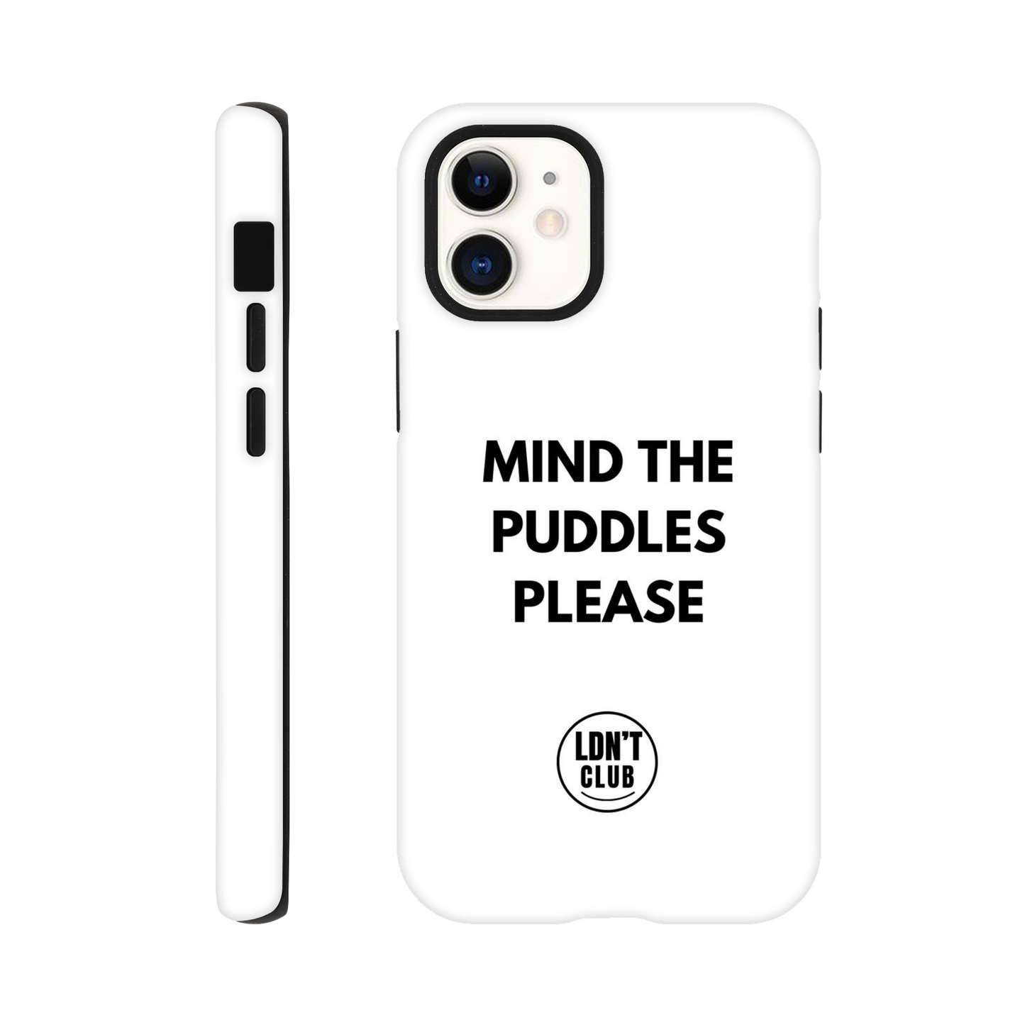 1ae2c814-46f4-4883-871d-84144d9708b8