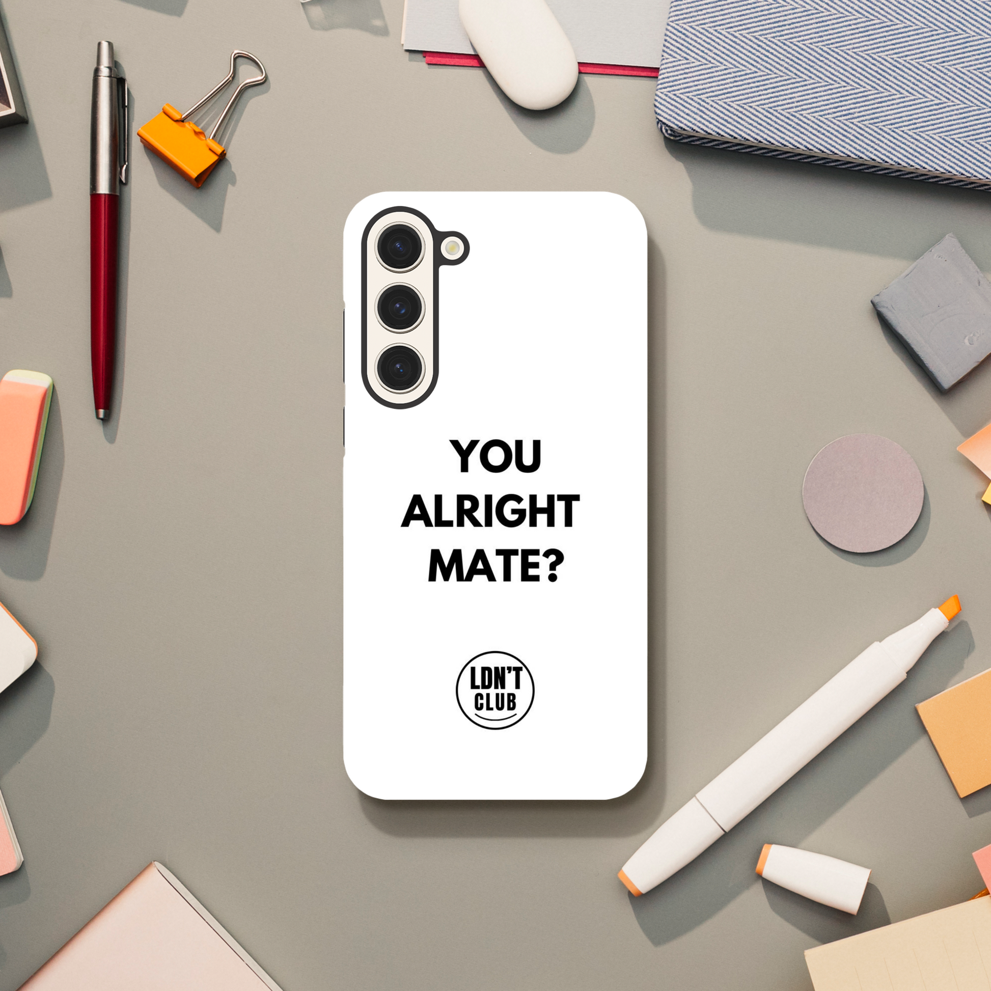 1b7d8155-d447-4362-b5c4-6c5a4ae4e379