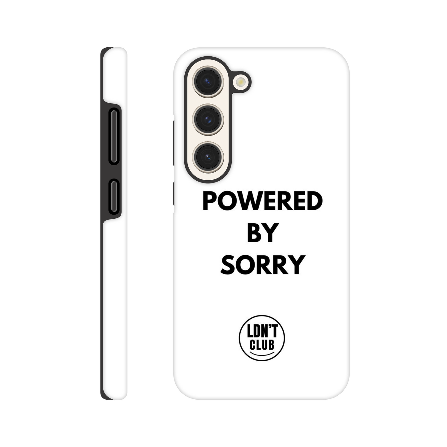 1bb5f95e-2be5-47a4-8571-aca4a6a96f96