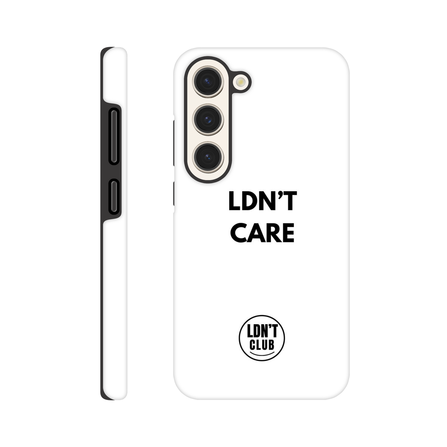 1cb3abac-456e-431a-b9e9-0afa3c82d596