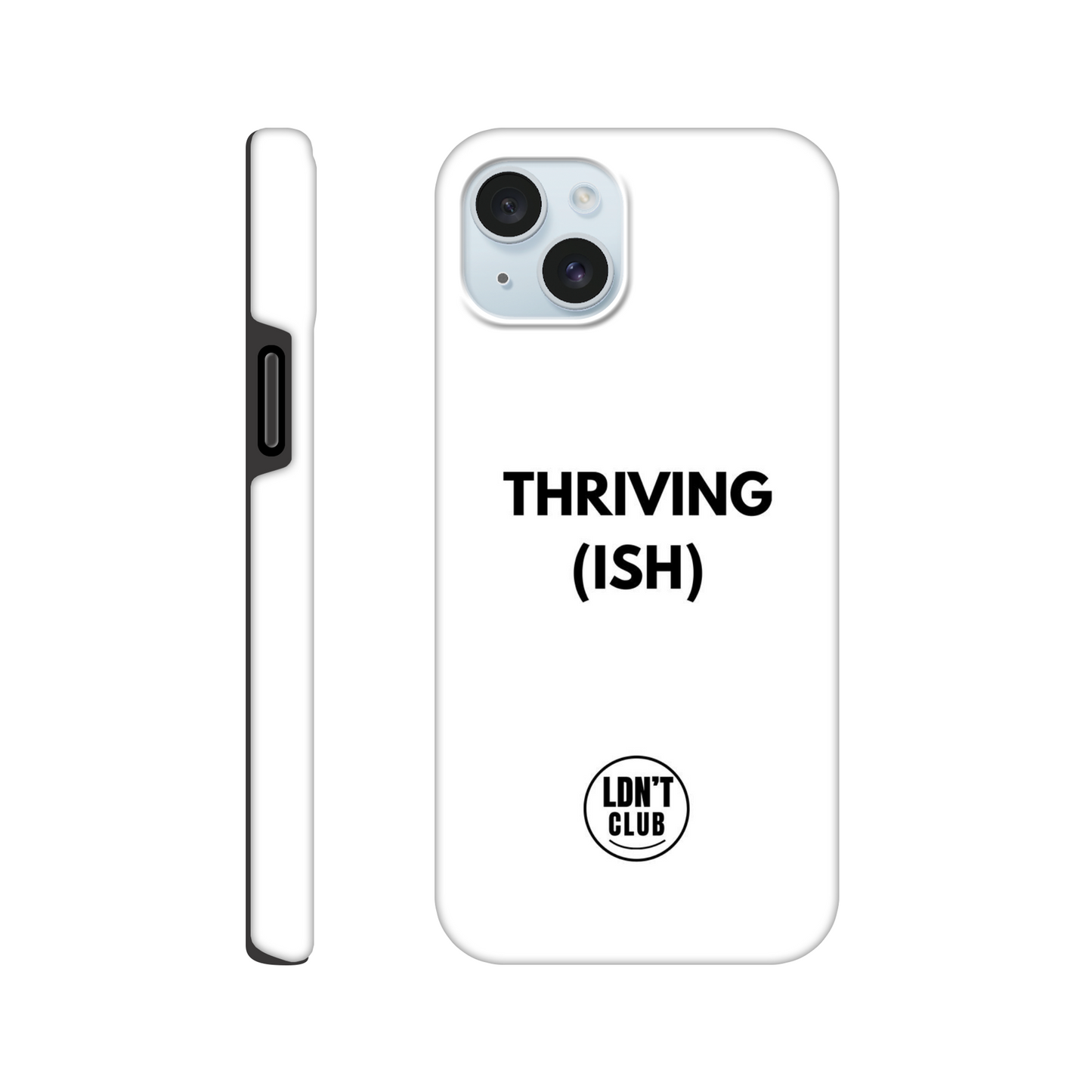 1d002f9b-b2df-420e-8e01-8893ab0509f7