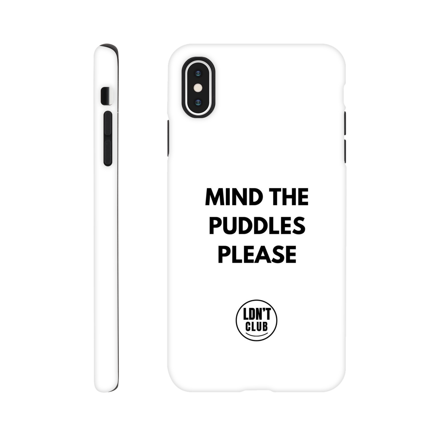 1d2d902c-31b7-41c8-9e22-ddafda51874c