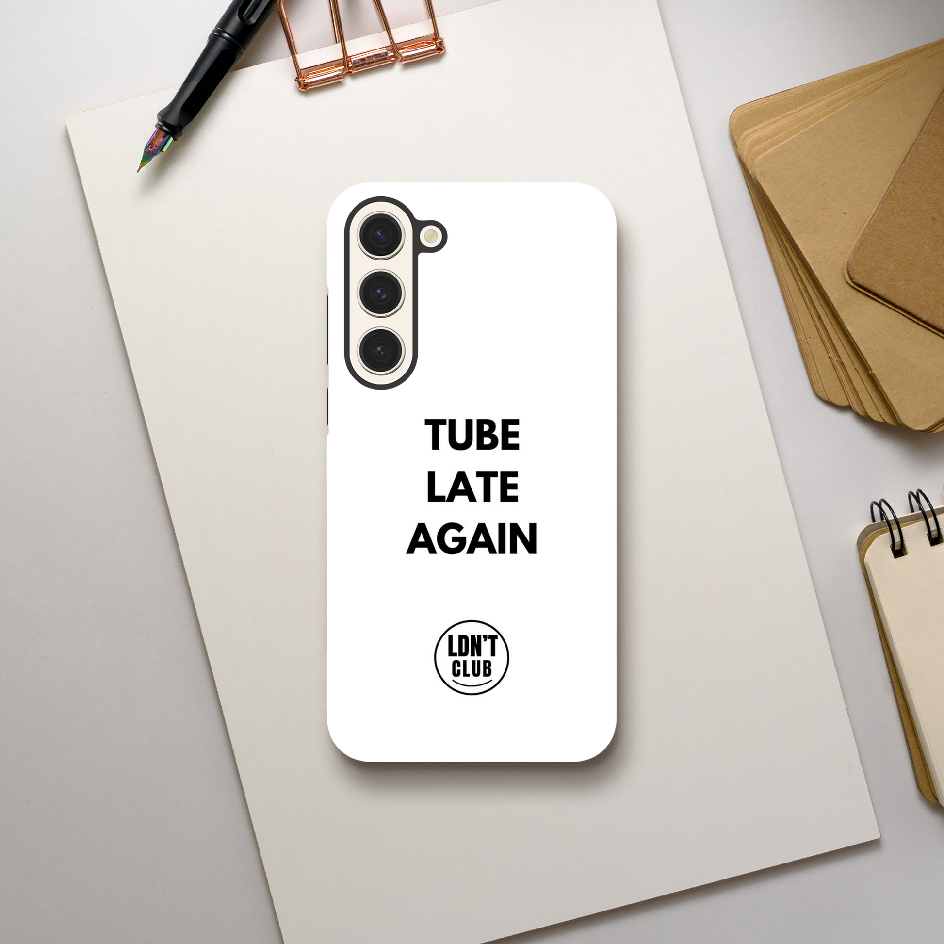 1e28d12d-94a4-40fd-b395-040285c6e185