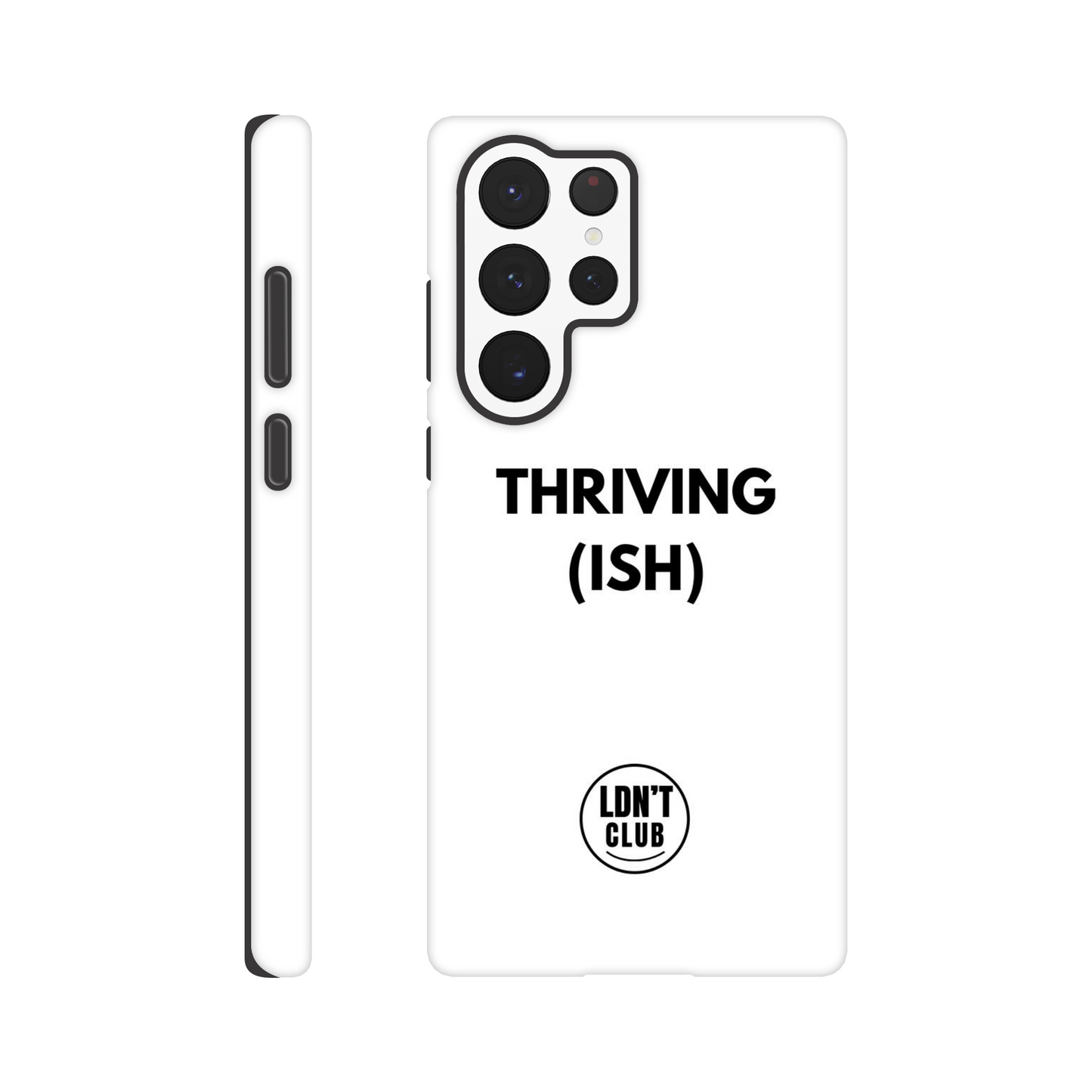 1e8c734b-e26e-409d-b65b-019b485441bb