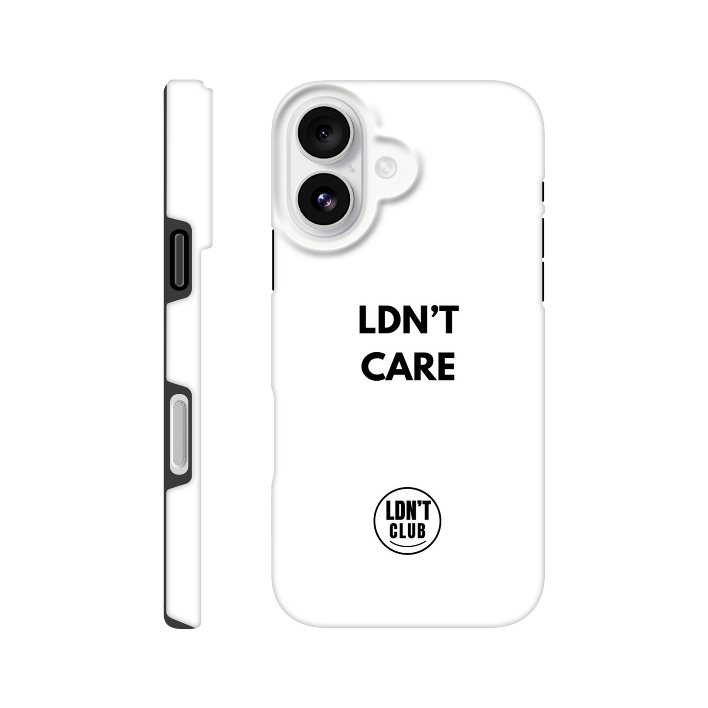 1f03f87c-0fd0-4395-8f19-4d6d27edd9d8