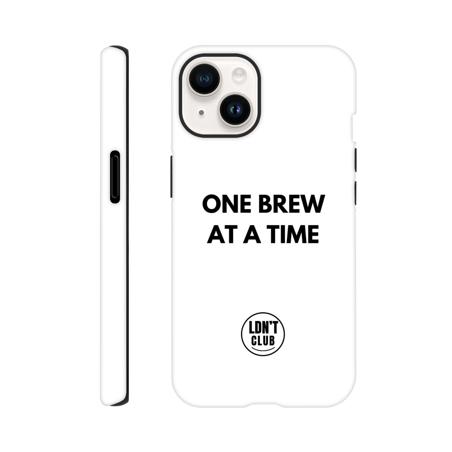 208d0c2a-ecee-4b21-9d48-ba67c3957925