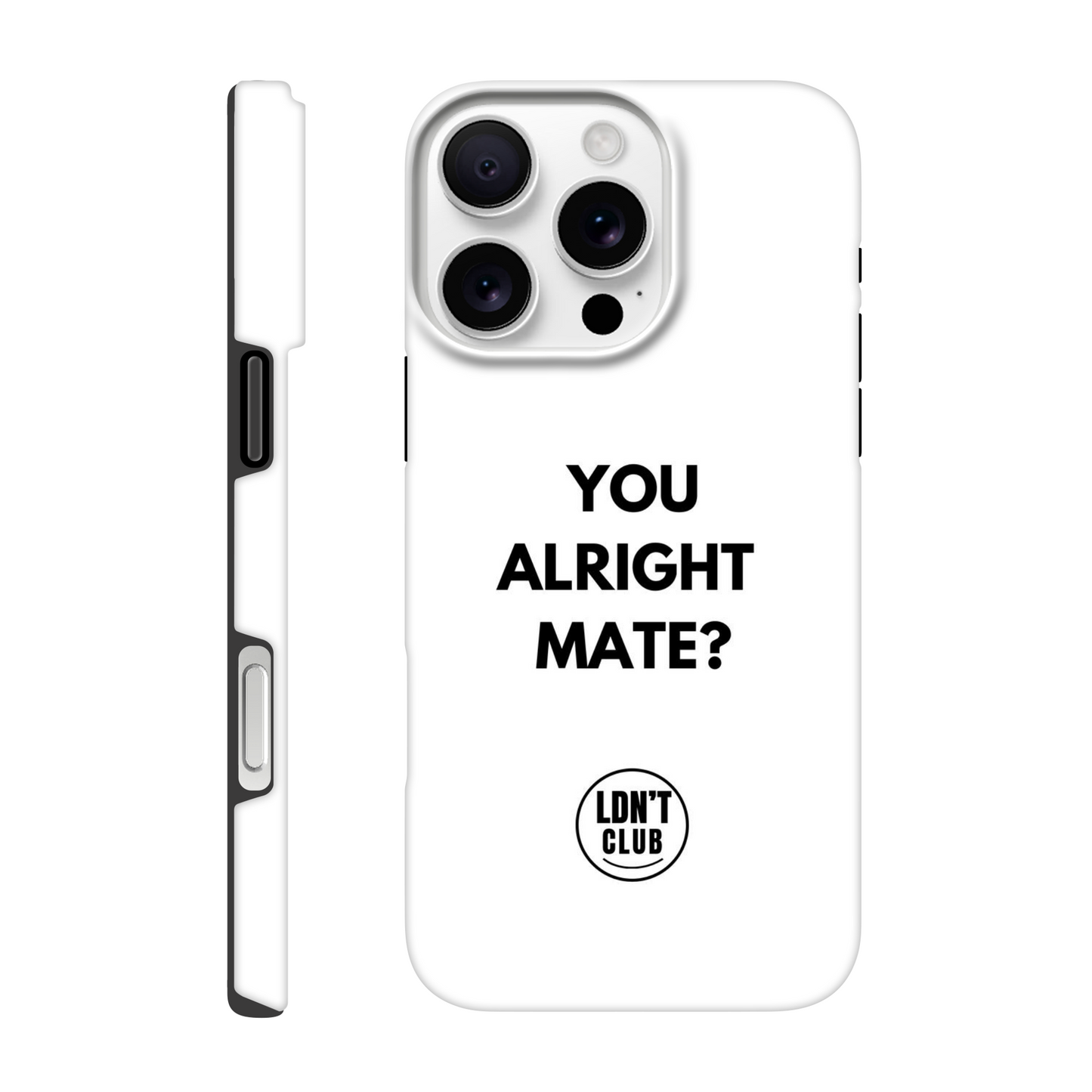 22610be9-2197-435c-8b68-b52ab32289be